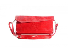 010-0401 ������� ��������