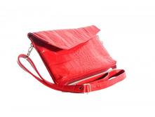 010-0401 ������� ��������