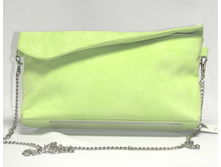 010-1505 ��������� ����� 