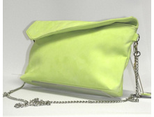 010-1505 ��������� �����