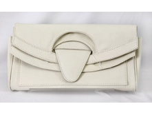 011-1002 ������� ����� 