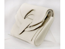 011-1002 ������� ����� 