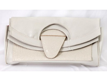 011-1008 ������� ��������+�����