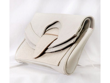 011-1008 ������� ��������+�����