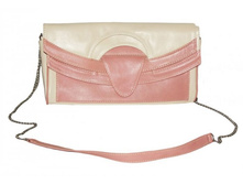 011-1404 ������������ �������