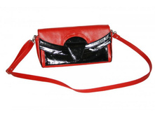 011-1410 ������������ �����+���