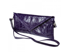 012-0801 ���������� �������� 