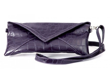 012-0801 ���������� ��������