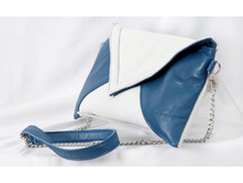 012-1410 ������������ �����+�������