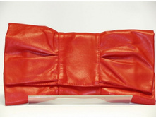 013-0404 ������� ������� 