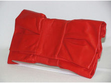 013-0404 ������� ������� 