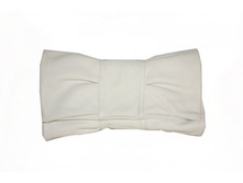 013-0902 ����� �����