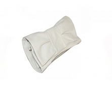 013-0902 ����� �����