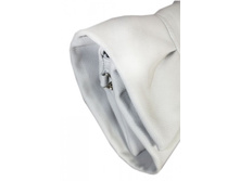 013-0902 ����� ����� 