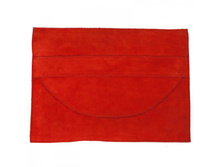 014-0427 ������� ����� 