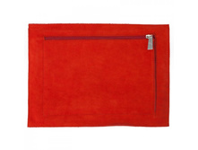 014-0427 ������� ����� 