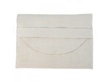 014-1024 ������� ����������