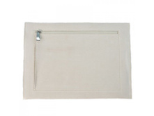 014-1024 ������� ����������