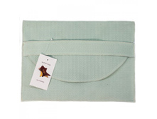 014-1124 ������� ����������