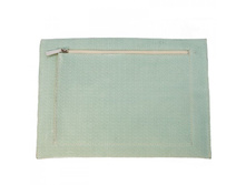 014-1124 ������� ���������� 