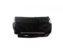 015-0105 ������ ����� 