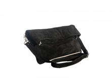 015-0105 ������ �����