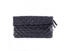 015-0116 ������ ��������� 