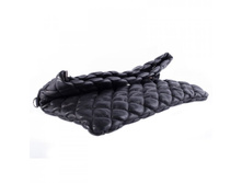 015-0116 ������ ���������