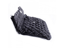 015-0116 ������ ���������