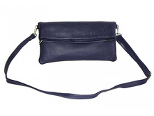 015-0202 ����� ����� 