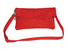 015-0428 ������� �����