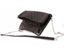 015�-0302 ���������� ����� ������������ 