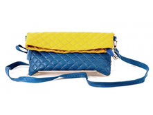 015�-������+����� 