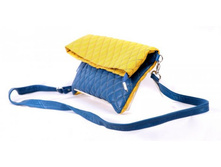 015�-������+����� 