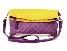 015�-������+������ 