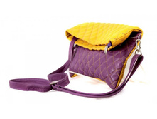 015�-������+������