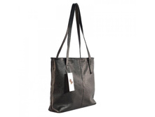 020-0102 ������ �����