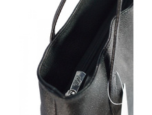 020-0102 ������ �����