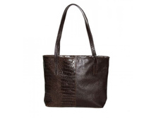 020-0308 ���������� ��������+�����