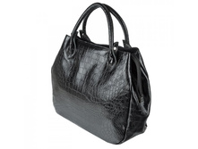 021-0101 ������ ��������