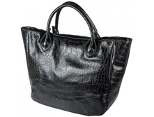 021-0101 ������ �������� 