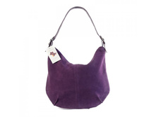 023-0821 ������ ��������+����� 