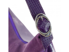 023-0821 ������ ��������+�����