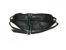 024-0101 ������ �������� 