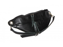 024-0101 ������ �������� 