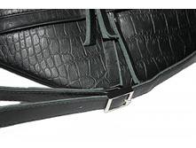 024-0101 ������ �������� 