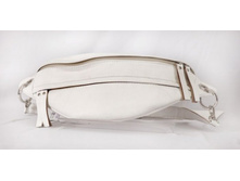 024-1002 ������� ����� 