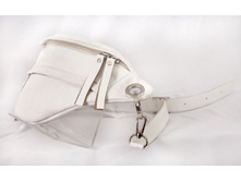 024-1002 ������� �����