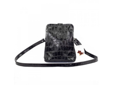 025-0101 ������ �������� 