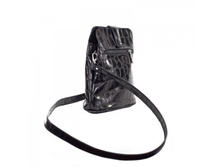 025-0101 ������ ��������